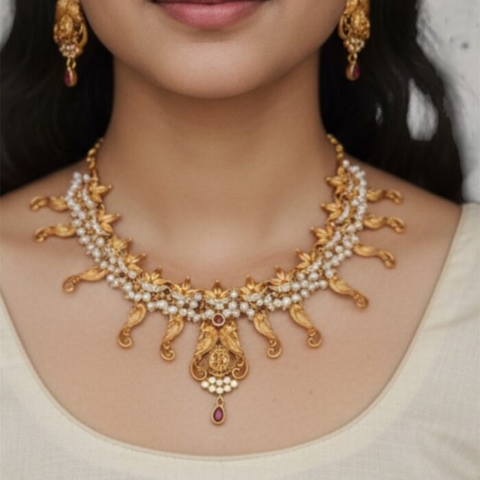 Photoroom_20251203_231201