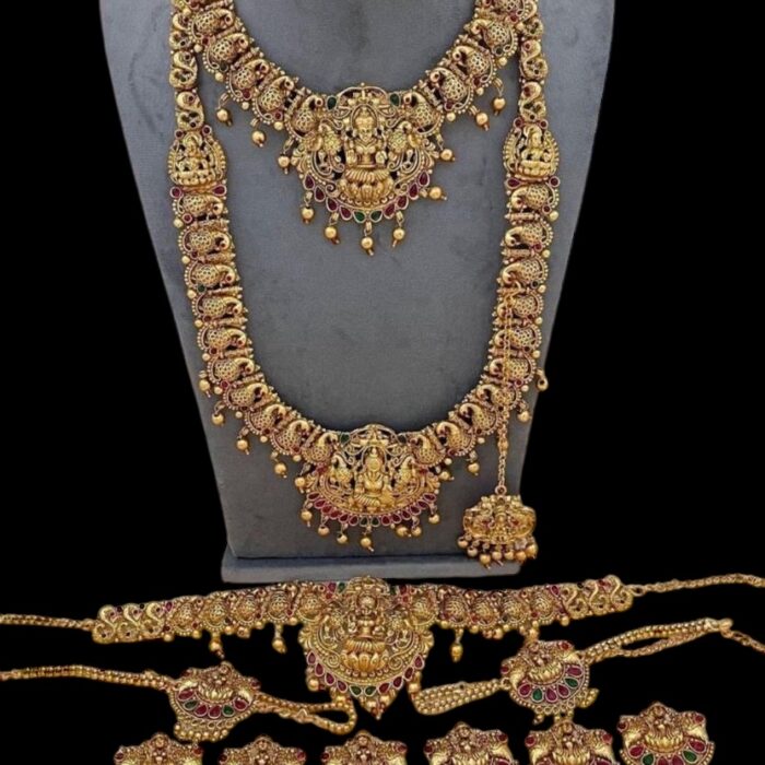 Photoroom_20251209_222033 Photoroom_20251209_222033