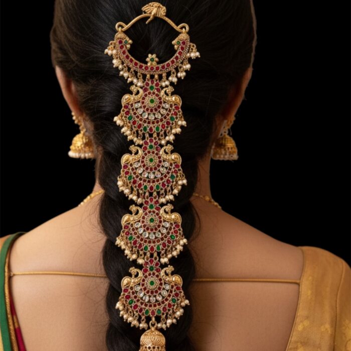 Photoroom_20251210_165447