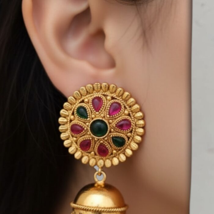 Photoroom_20251211_184825