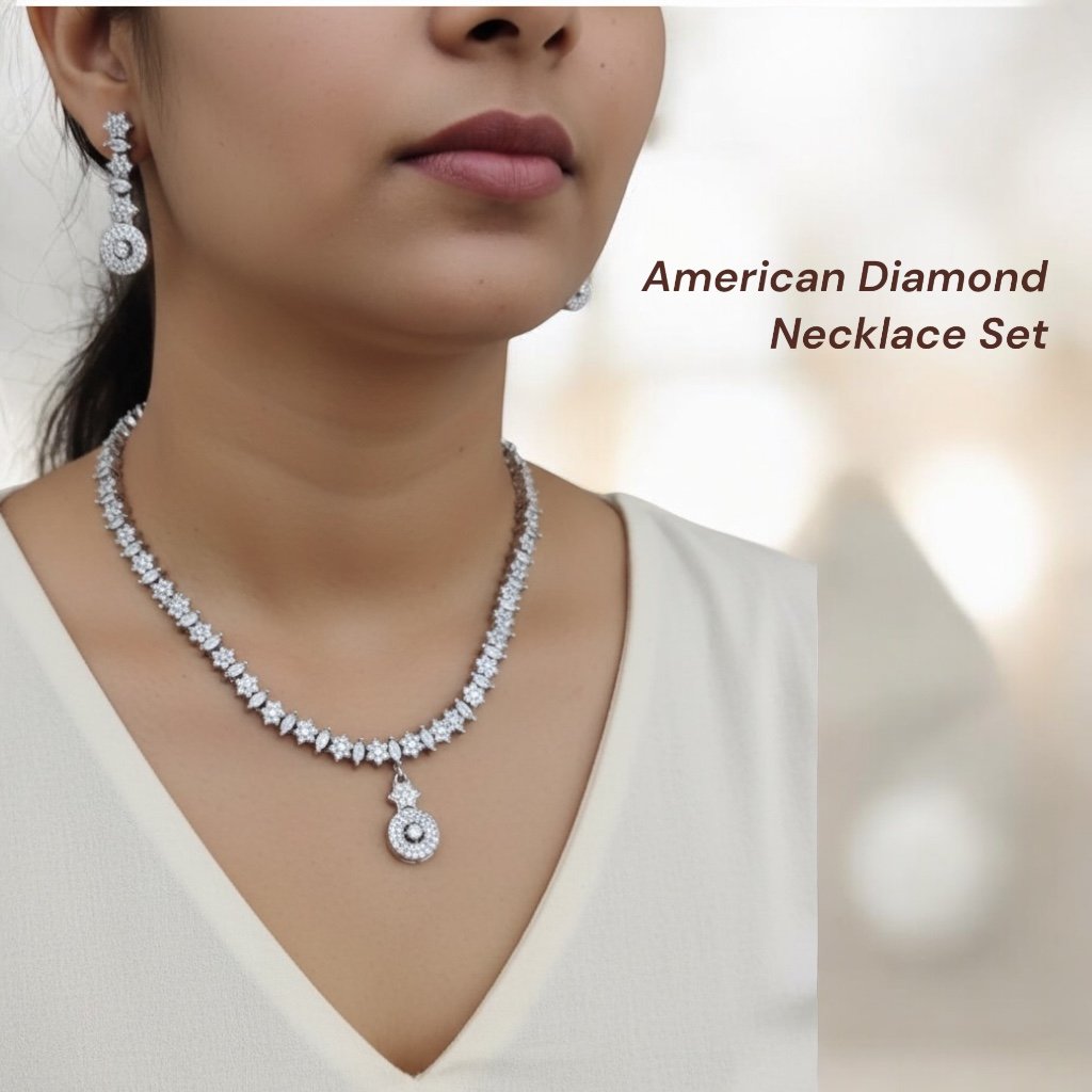 Photoroom_20251213_225451 Baby pink ad necklace set
