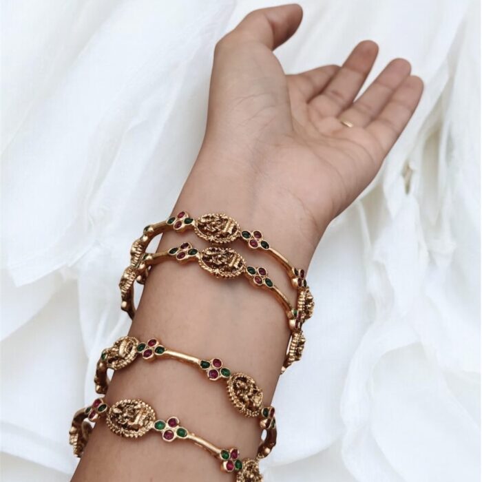 Photoroom_20251216_155002