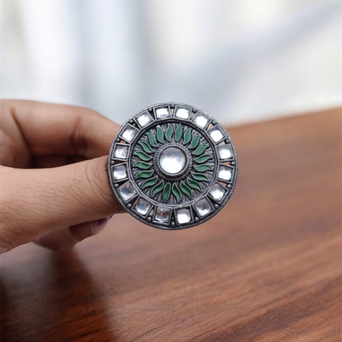 Photoroom_20251216_155723