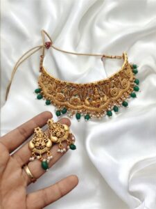 Photoroom_20251216_162444