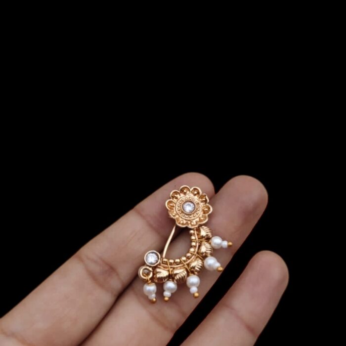 Photoroom_20251216_180233