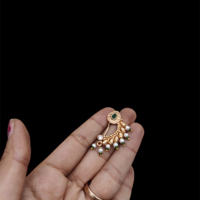 Photoroom_20251216_180435