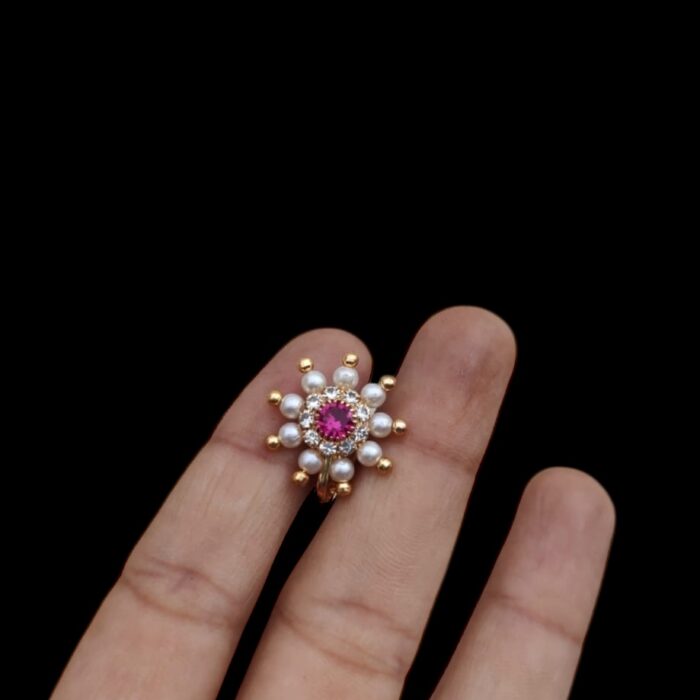 Photoroom_20251216_180549 Photoroom_20251216_180549