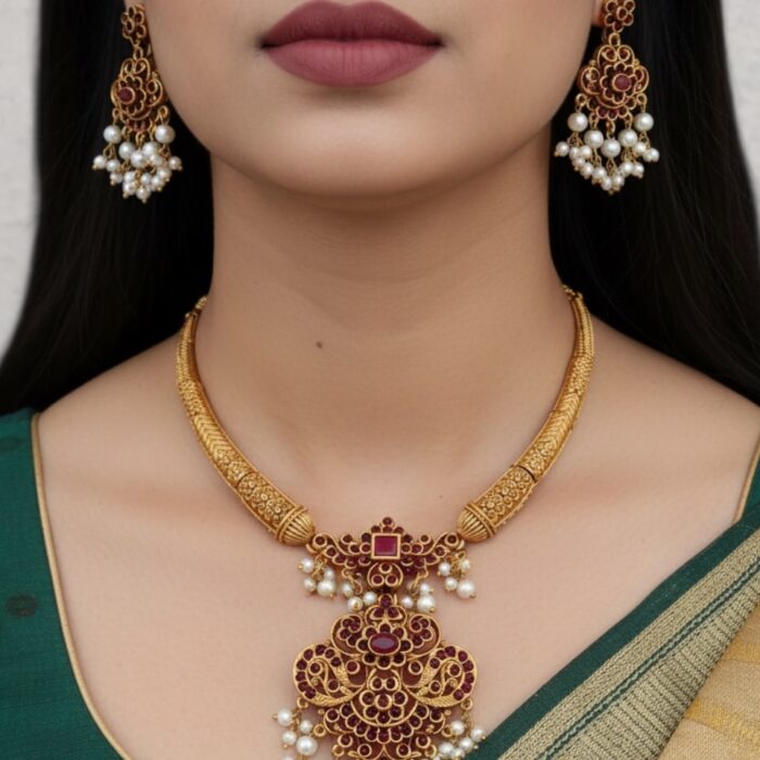 Photoroom_20251216_183320