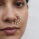 Photoroom_20251220_215205