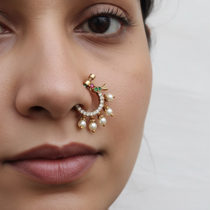 Photoroom_20251220_215205