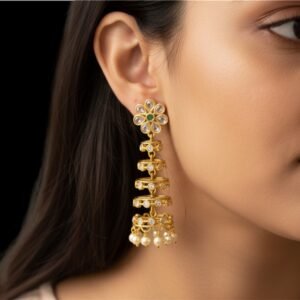 Photoroom_20251229_182950 Cz layer jhumki