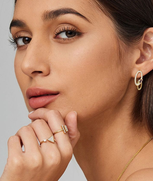 Tstimonial-01 Tstimonial-01