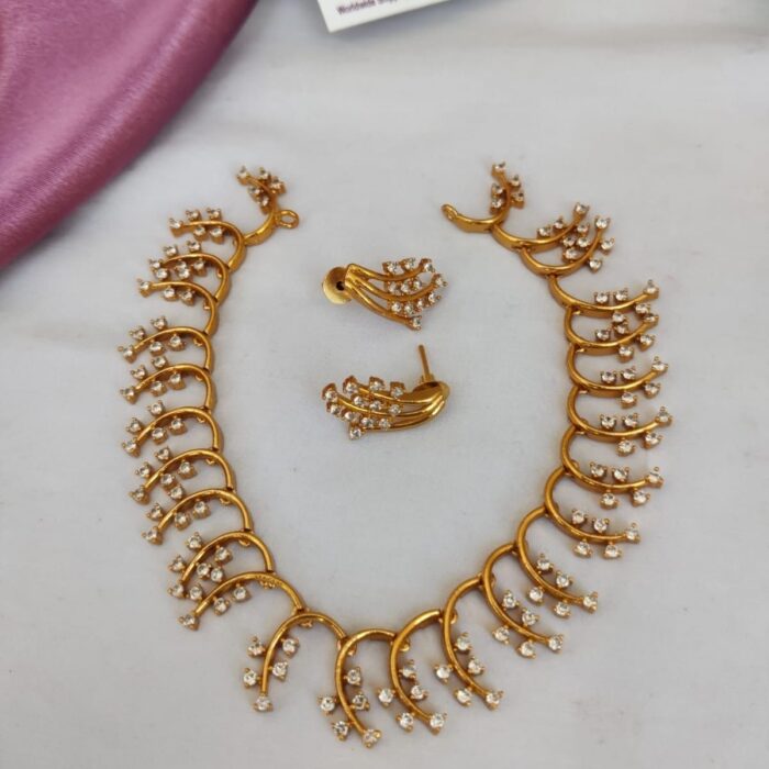 a22e33e4-d4d4-4749-8145-8534bfc384ef.jpeg a22e33e4-d4d4-4749-8145-8534bfc384ef.jpeg