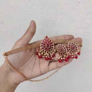 a4994db5-e466-4201-888d-4780ccc00de7.jpeg Red kemp choker
