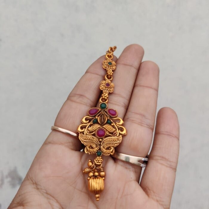 aa32092d-6b38-4d76-be92-cc785a5986d1.jpeg aa32092d-6b38-4d76-be92-cc785a5986d1.jpeg