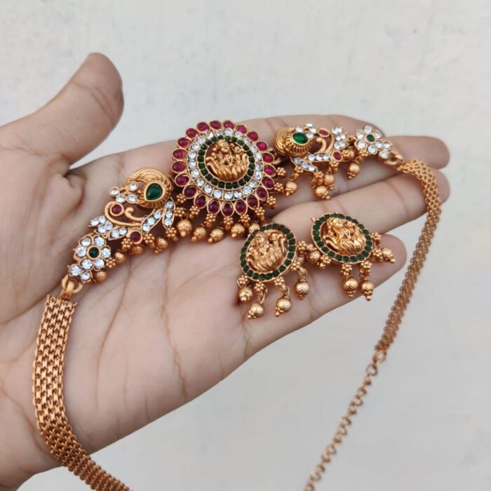 accf082f-b293-406e-a047-20168998c308.jpeg accf082f-b293-406e-a047-20168998c308.jpeg