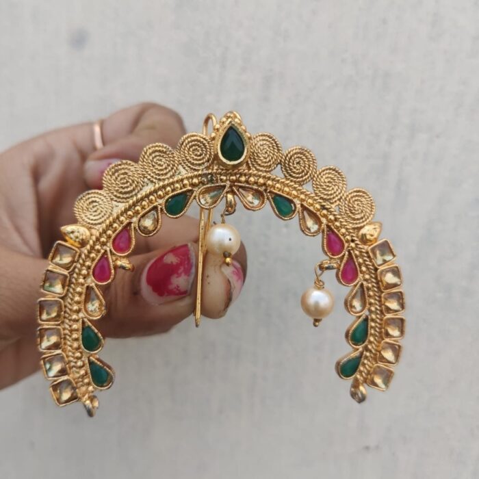 ad89a8c4-2f7c-459e-abec-96dc3dd59e41.jpeg ad89a8c4-2f7c-459e-abec-96dc3dd59e41.jpeg