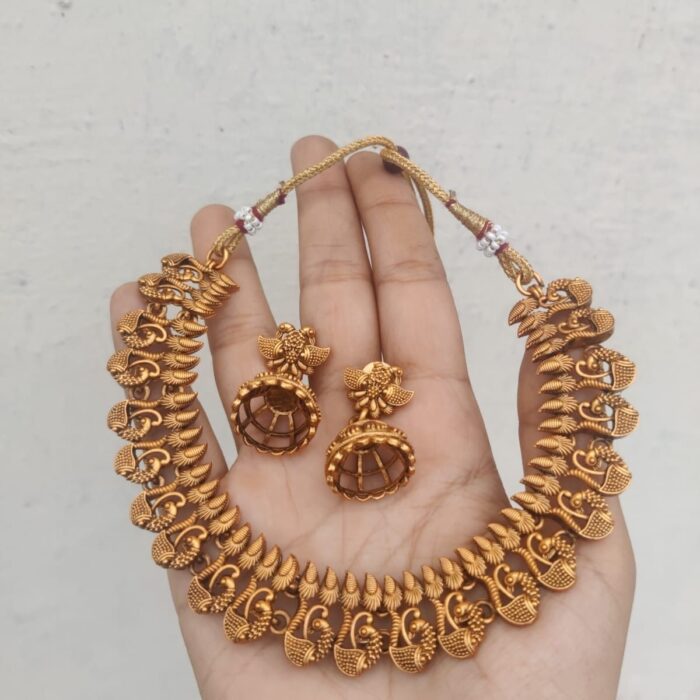 aea56b73-f4cd-41cf-9e8b-caec05ab8ea2.jpeg aea56b73-f4cd-41cf-9e8b-caec05ab8ea2.jpeg