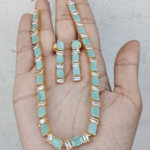 b140491d-090b-4b09-9546-6f628fc31d58.jpeg Turquoise ad necklace