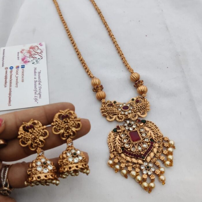 b3737175-2d87-431b-9fb5-0ed52c79ad2f.jpeg b3737175-2d87-431b-9fb5-0ed52c79ad2f.jpeg