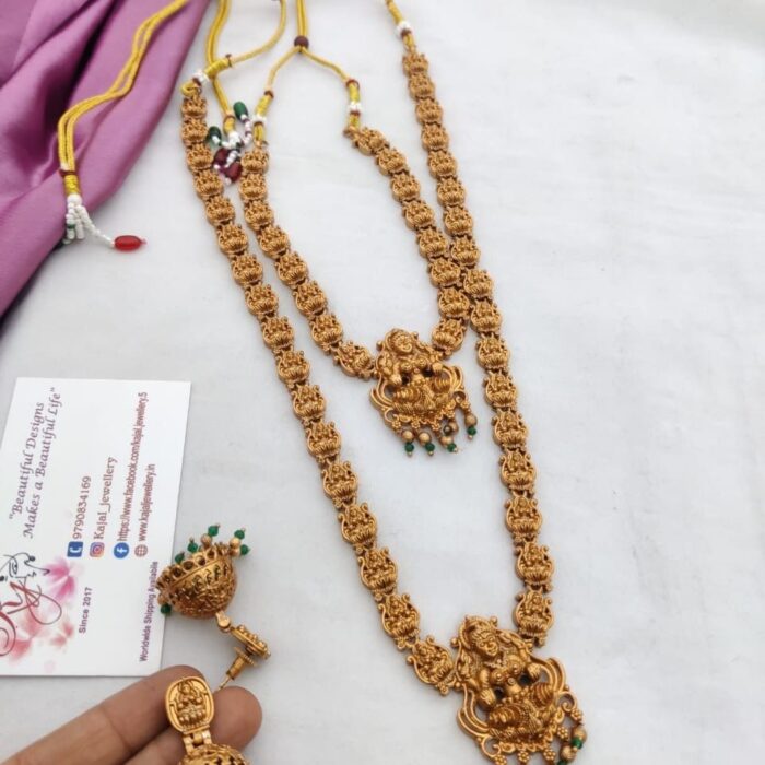 b4006cf5-a538-46dd-9b29-e63094e61f9c.jpeg b4006cf5-a538-46dd-9b29-e63094e61f9c.jpeg