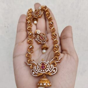 b4791cab-6a5d-430f-832a-f1957a91f925.jpeg Cz golden necklace