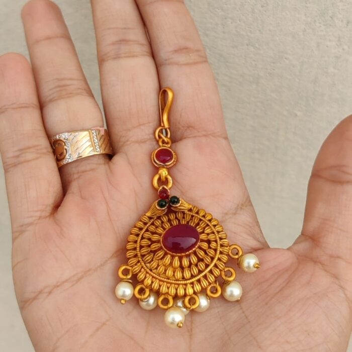 b9cb2cff-e8ff-4c01-8bb4-70185f6b5d5e.jpeg b9cb2cff-e8ff-4c01-8bb4-70185f6b5d5e.jpeg