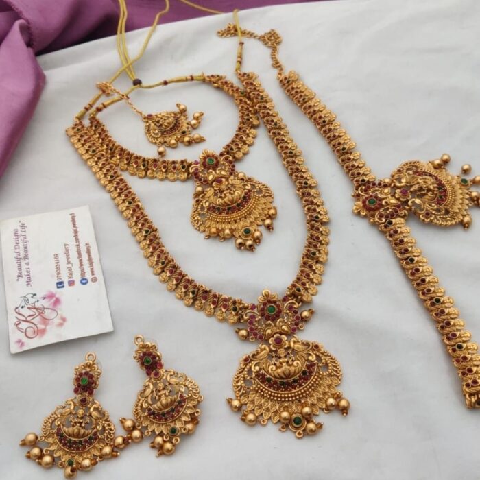 bbdefea7-c491-4326-bcf7-a2b1e9c265e9.jpeg bbdefea7-c491-4326-bcf7-a2b1e9c265e9.jpeg