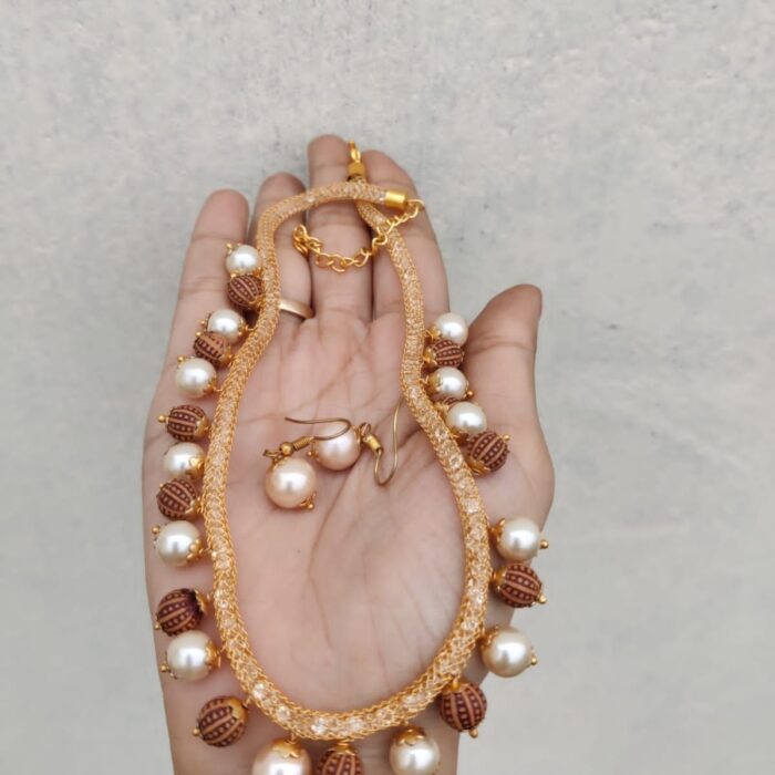 bd39cc6c-3266-454e-a1e0-e4c197440810.jpeg bd39cc6c-3266-454e-a1e0-e4c197440810.jpeg