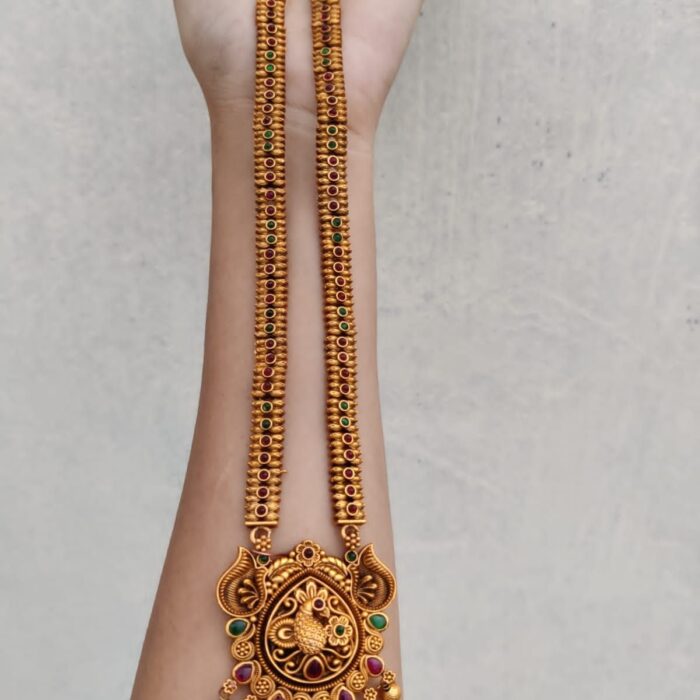 bd40d4ab-6035-478b-87d5-b6d8f0afb3b6.jpeg bd40d4ab-6035-478b-87d5-b6d8f0afb3b6.jpeg