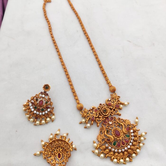 bf74fde5-c090-4235-a8b3-bb915d42814e.jpeg bf74fde5-c090-4235-a8b3-bb915d42814e.jpeg