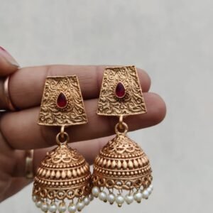Jhumki 2