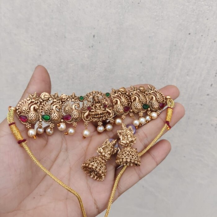 c456fce5-17b4-4e32-ae4e-d7aafa788bc9.jpeg c456fce5-17b4-4e32-ae4e-d7aafa788bc9.jpeg