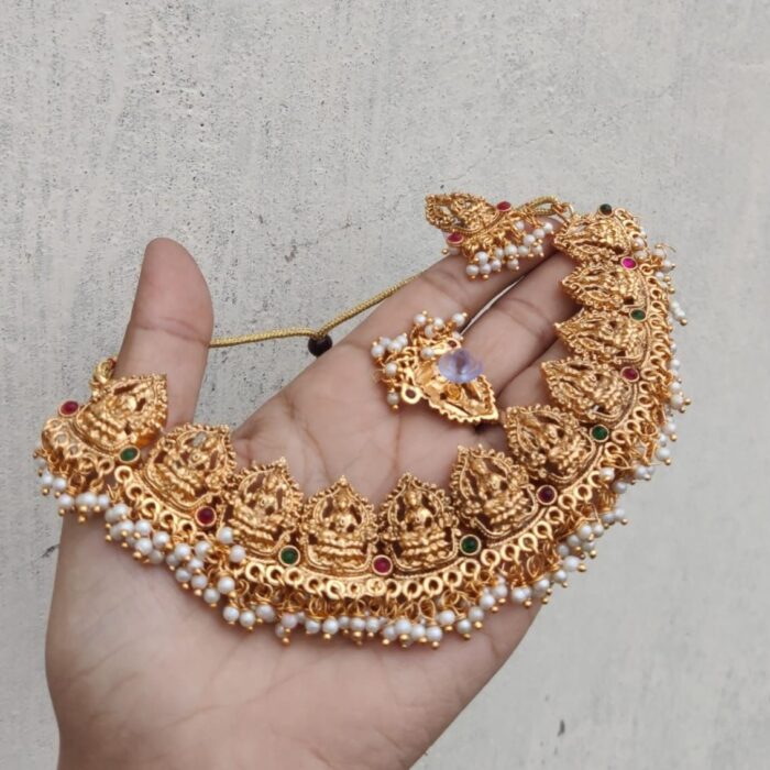 c4eac581-5e5f-474a-8c05-d41928c15f31.jpeg c4eac581-5e5f-474a-8c05-d41928c15f31.jpeg