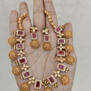 c56d861f-9f9d-49f4-9a99-da7f9fe89e77.jpeg Cz ramparivar necklace