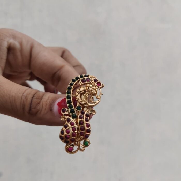 c70ce50e-b253-4e56-a72f-aa3934a55b72.jpeg c70ce50e-b253-4e56-a72f-aa3934a55b72.jpeg