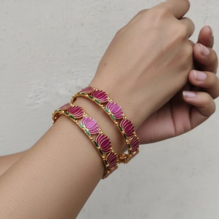 c9216ccb-6fe6-4572-8295-6b07aaf55022.jpeg c9216ccb-6fe6-4572-8295-6b07aaf55022.jpeg