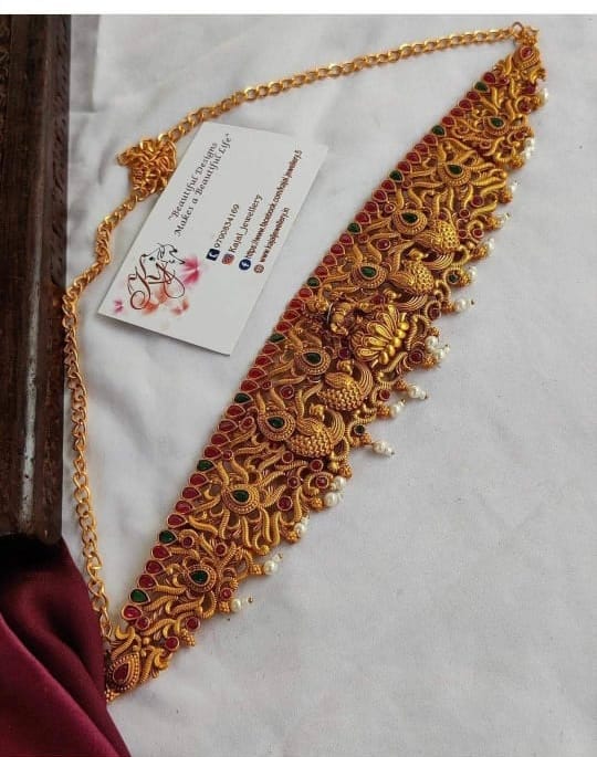 c922a32a-decc-4ec8-b5f6-2d37606bbd23.jpeg c922a32a-decc-4ec8-b5f6-2d37606bbd23.jpeg