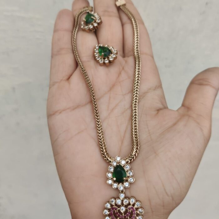 c92aad9b-98b7-432d-8ea0-95c7ed7227fb.jpeg c92aad9b-98b7-432d-8ea0-95c7ed7227fb.jpeg