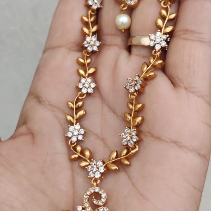 ca5f8060-df50-4622-b88f-270bc354ea9d.jpeg ca5f8060-df50-4622-b88f-270bc354ea9d.jpeg