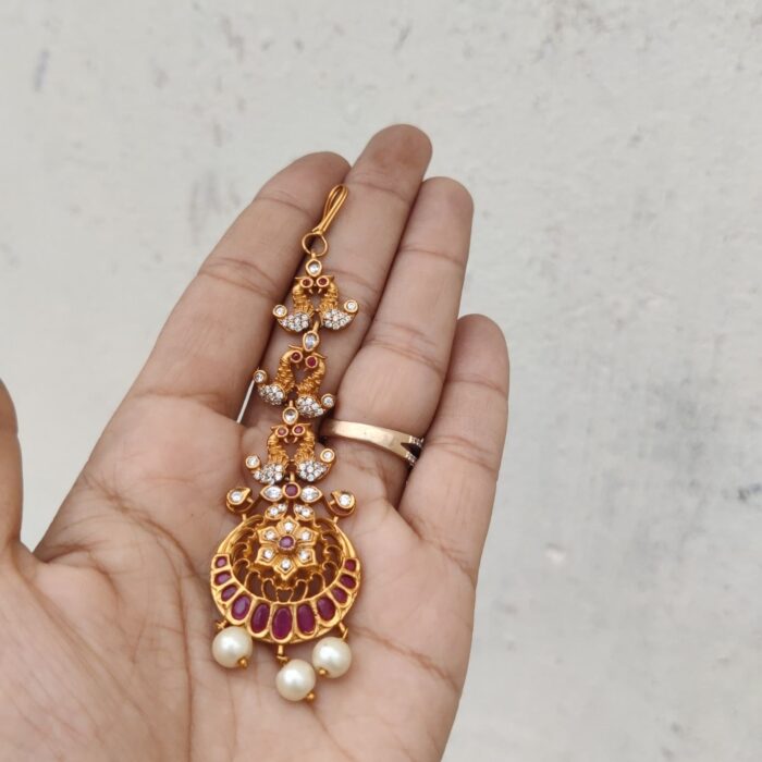 cab3f6ca-93e6-4235-bcbc-e4df64884fb6.jpeg cab3f6ca-93e6-4235-bcbc-e4df64884fb6.jpeg