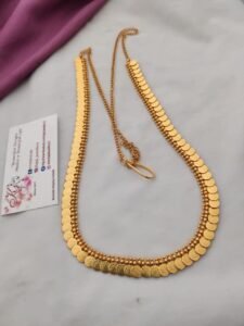 Kasumalai hip belt 2 in 1