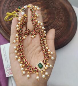 Kemp kutta bus guttapusulu set