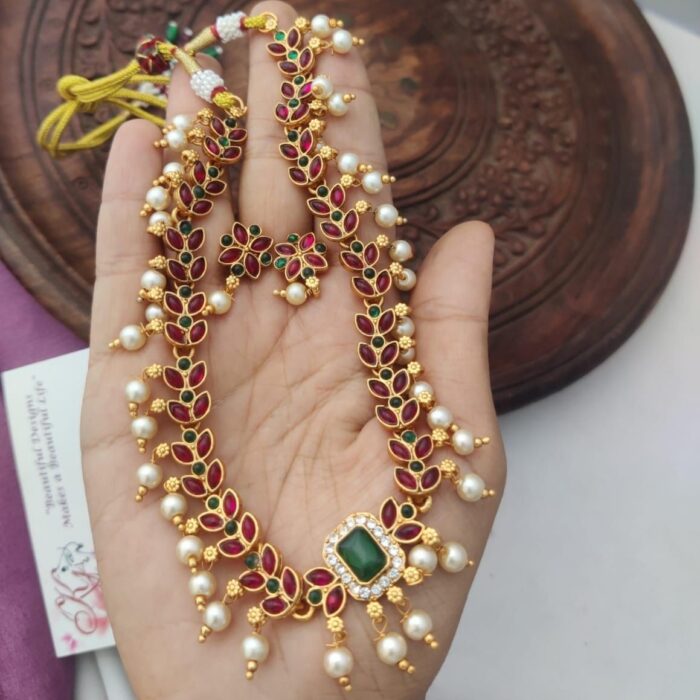 cf4a6997-a2db-4a42-8a3b-714383b4dbde.jpeg cf4a6997-a2db-4a42-8a3b-714383b4dbde.jpeg