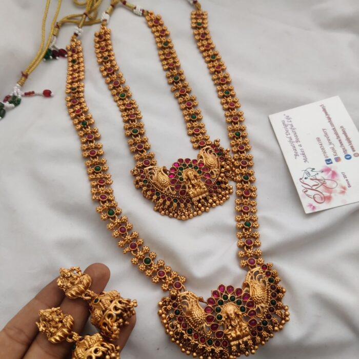 cfa2d6d8-d1f7-44a3-bc29-a31bc0f6b2f4.jpeg cfa2d6d8-d1f7-44a3-bc29-a31bc0f6b2f4.jpeg