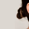 Jhumka Golden