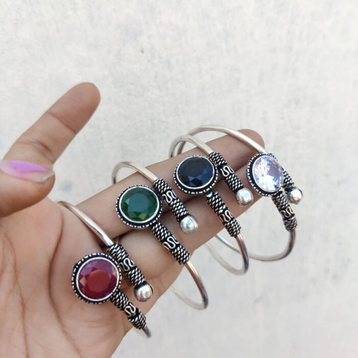 d072cf2b-9067-4f2b-b4ab-b4ffc3fdaa8c.jpeg d072cf2b-9067-4f2b-b4ab-b4ffc3fdaa8c.jpeg