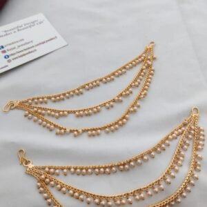 d0d1a4de-a259-483a-b89c-c292c1f27c87.jpeg Mattle earchain