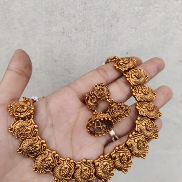 d3ea5c1e-5281-42c9-a0e9-708b0f9257a7.jpeg d3ea5c1e-5281-42c9-a0e9-708b0f9257a7.jpeg