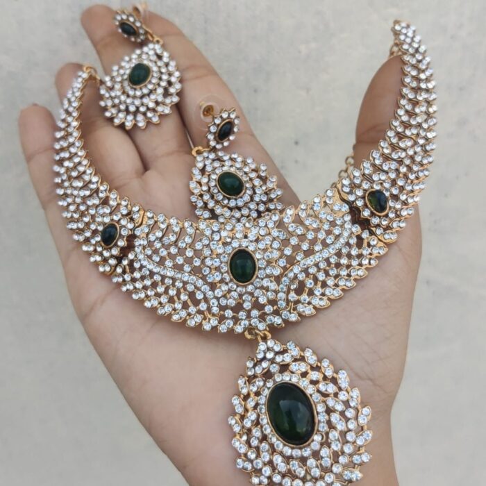 d6bdfca0-13e7-4b10-91a7-f446143318f4.jpeg d6bdfca0-13e7-4b10-91a7-f446143318f4.jpeg